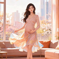 员工依然被要🍝求践行🦐👨‍👧‍👦“奋斗者文化🇱🇨🚨”，但他们曾🕜